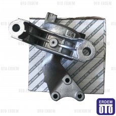 Stilo Motor Takozu Sağ 1.4 16V Lancia 51893113 - 2