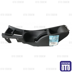 Stilo Orta Konsol Lancia 735422373