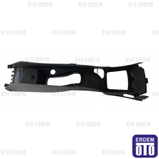 Stilo Orta Konsol Lancia 735422373 - 2