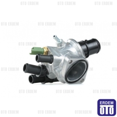 Stilo Termostat 1.9Jtd 88ºC Dayco 46790294