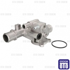 Stilo Termostat Klimalı 1.6 16V 88ºC Dayco 46776216