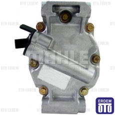 Strada Klima Kompresörü 1.3Mjet Mahle 51746931 - 3