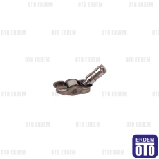 Subap Itıcı+tapet Kıt 1.3 Mjt Fıat Egea / Doblo / Lınea / Punto / Albea / Fıorıno / Palıo / Stılo 