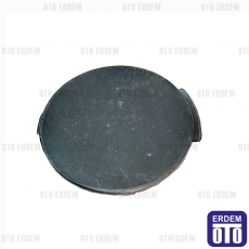 Symbol Arka Çeki Demir Kapağı 7701210065