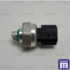 Talisman Basınç Müşürü Orjinal 921366801R - 4
