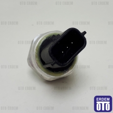 Talisman Basınç Müşürü Orjinal 921366801R - 5