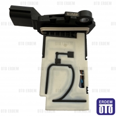 Talisman Hava Debimetresi Orjinal 226805389R