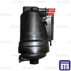 Talisman Mazot Filtresi Komple 164000637R