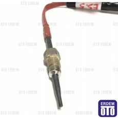 Talisman Turbo Sıcaklık Kaptörü Orjinal 226405020R - 2