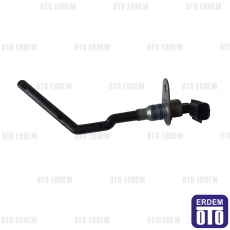Talisman Yağ Sonda Müşürü H4M Orjinal 111452525R - 2