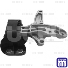 Talisman1.5 dCi Motor Takozu Sağ Üst Üçel 113757824R