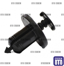 Tampon Panjur Klipsi Megane 2 - Kangoo 2 - Laguna 2 - Clio 2 - Scenic 2 7703072360 - 3