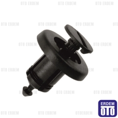 Tampon Panjur Klipsi Megane 2 - Kangoo 2 - Laguna 2 - Clio 2 - Scenic 2 7703072360 - 3