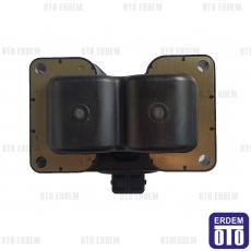 Tempra Ateşleme Bobini Lancia 7648797 - 4