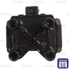 Tempra Ateşleme Bobini Lancia 7648797 - 3