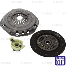 Tempra Debriyaj Seti 2.0 8V Valeo 71729515