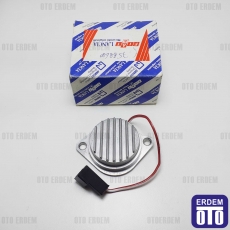 Tempra Emme Manifold Isıtıcısı 7588600