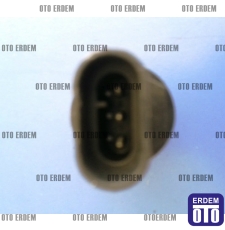 Tempra Tipo Kilometre sensörü Eski Tip 7749777 - Opar - 4