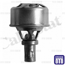 TERMOSTAT 75 C V1324 (RENAULT: R12) 7701348375