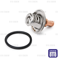 Termostat Clio Express R19-1.4ie E7j 7700858802 - Vernet - 3