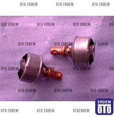 TERMOSTAT R9 - R12 - R19 - R21 - R11 (86°) 7700722762 - 3