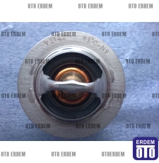 TERMOSTAT RENAULT - DACİA K7J-K7M-K4J-K4M 7700872554 - 8200772985 - 3