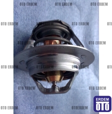 TERMOSTAT RENAULT - DACİA K7J-K7M-K4J-K4M 7700872554 - 8200772985