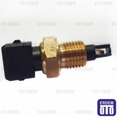 Tipo Emme Manifold Termik Sensörü 7547976