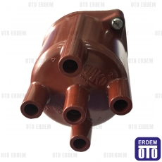 Tofaş Distribütör Komple Düz Motor Mako 85000018 - 4