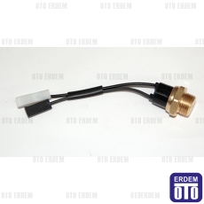Tofaş fan müşürü 87/92 7591326