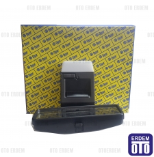 Tofaş İç Dikiz Ayna  85006796 - 2