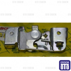 Tofaş Motor Kaput Kilidi Opar 4323145 - 3