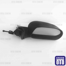 Tofaş Sağ Dikiz Aynası 85014506 - 2