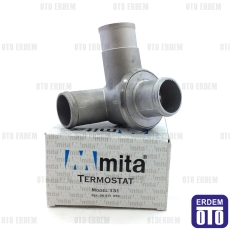 Tofaş Şahin Termostat 4365483