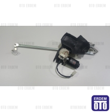 Tofaş Silecek Motoru 85008545 - 3