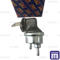 Tofaş SLX Benzin Otomatiği Orjinal 7611466 - 3