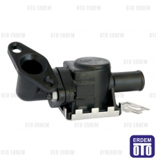 Tofaş Slx Kalorifer Musluğu 85008617 - 2