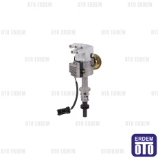 Tofaş SLX Komple Distribütör (61190502) Yatay Çıkış 14 Diş 