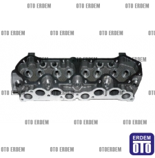 Tofaş SLX Silindir Kapağı 1600 Motor 98804065 - 2