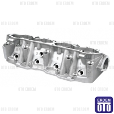 Tofaş SLX Silindir Kapağı 1600 Motor 98804065