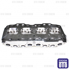 Tofaş Slx Silindir Kapağı Doğan Kartal Şahin 7704453