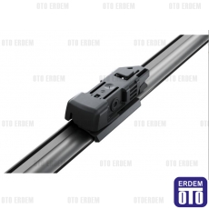 TOGG T10X ÖN Silecek Süpürge Takımı  - 2