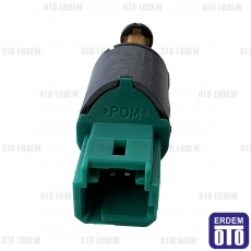 Trafic 2 Debriyaj Pedal Müşürü 8200168240 - 2