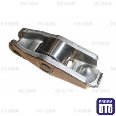 Trafic 2 Külbütör Piyano Tuşu 2000 DCI Motor M9R M9T 7701062311 - 3