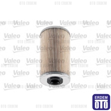 Trafic 2 Yakıt Filtresi Valeo 7701207667 - 2