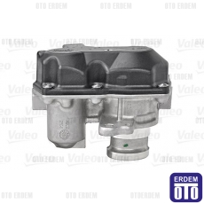 Trafic 3 Egr Valfi 1.6Dci  Valeo 147101478R - 3