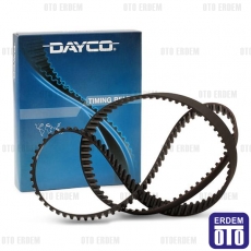 Trafic Triger Kayışı 152Diş Dayco 99456476