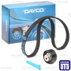 Triger Seti 1.2 16v-1.4 8v-1.4 16v ALBEA-PALİO-BRAVO-LINEA-PANDA-PUNTO-GRANDE PUNTO-STILO 71736717