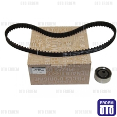 Triger Seti Dacia Sandero 1.4 1.6 8 VALF 7701477024