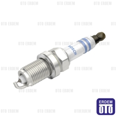 Twingo İridyum Buji Tek 7700500155R - 3